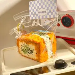 Item thumbnail for item 9a333040-dcf8-446d-b37e-de415b151b5e