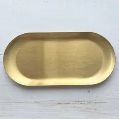 Item thumbnail for item 9b1fc4f5-8624-442b-af3f-47dfc3ed456c