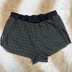 Item thumbnail for item ab1fcf59-7553-4427-842a-b82d385af22a