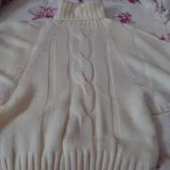 レディース　トップス