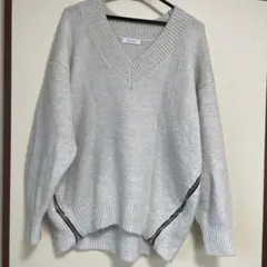 Item thumbnail for item cce4ccb2-19fc-4e8f-8f6f-89904becc855