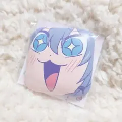 2025年最新】椎名ニキの人気アイテム - メルカリ