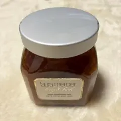 ローラメルシエ アンバーバニラ バスソルト 340g 2026年最新】laura mercier 入浴剤・バスソルトの人気アイテム - メルカリ