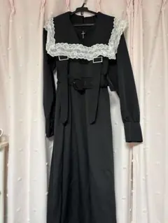 Item thumbnail for item 8e5511a2-41bd-49d8-bd84-e320074c5be3