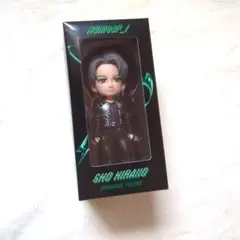 2026年最新】Number_I フィギュアの人気アイテム - メルカリ