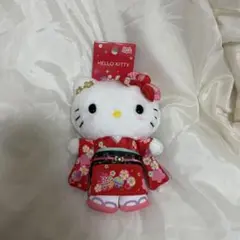 2026年最新】ハローキティ ぬいぐるみ 着物の人気アイテム - メルカリ
