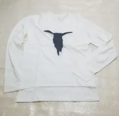 ジルサンダー ロンT JILSANDER