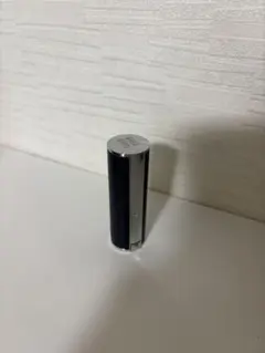 GIVENCHY リップのサムネイル