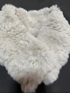 【index】ファーティペット