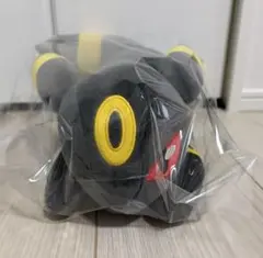 様 カーバンクル シャドウ ぬいぐるみ ラストラッキー ラストワン