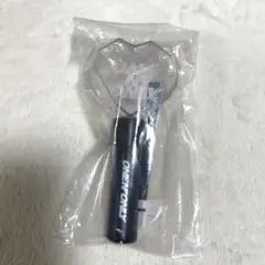 ONE N' ONLY 004 ペンライト ペンラ ハート ワンエン