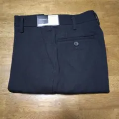 Item thumbnail for item 4603fc1d-2b5b-42b6-b08b-997e0f2bbbd7