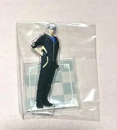 ミュージカル 刀剣乱舞 刀ミュ アクスタ 音曲祭 内番 山姥切長義 水江建太