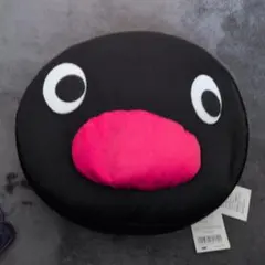 Item thumbnail for item 3e8a8d11-b50d-4e6e-8f92-d1b2797acc91