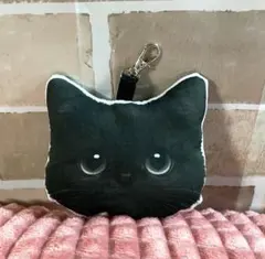 riri様 リクエスト 2点 まとめ商品