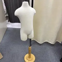 トルソー 店舗用品