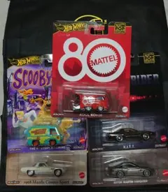 2025年最新】HOT WHEELS まとめ売りの人気アイテム - メルカリ