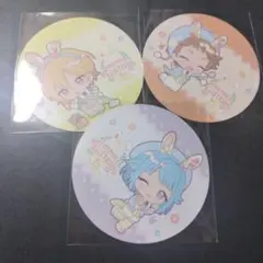 A*無言取引様 リクエスト 2点 まとめ商品