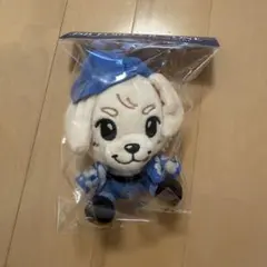 2026年最新】岩田剛典 キャラクターぬいぐるみの人気アイテム - メルカリ