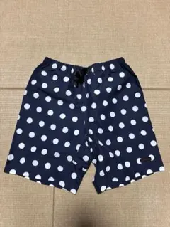 Item thumbnail for item 0243843f-8942-40f2-aae2-3c2548404da9