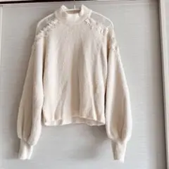 Item thumbnail for item 6d902c40-4a8b-49ee-b514-655f68b95b72