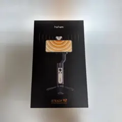 Item thumbnail for item e15e5a55-6c01-460b-99dc-3b10b63a0ad1