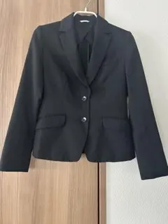 リクルートスーツ3点セット n line 9号