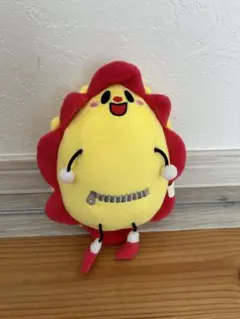 2026年最新】サンサンキッズの人気アイテム - メルカリ