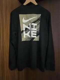 長袖tシャツ 長袖カットソー