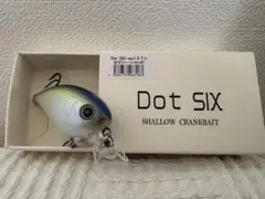 Item thumbnail for item 5b5e8d41-b718-4015-98cc-167f6a02c316