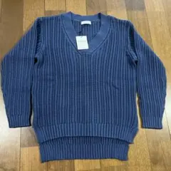 Item thumbnail for item 8c74e5ee-223b-40d3-8cfd-597ff5d25292