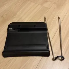 2026年最新】ec-hr7の人気アイテム - メルカリ