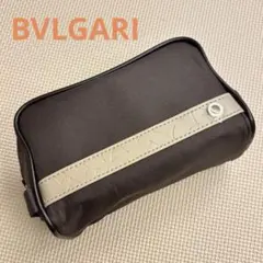 【新品未開封】エミレーツ航空　ビジネスクラス　男性用アメニティポーチ