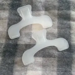 Item thumbnail for item 2f3aac30-24e6-463f-993e-86ea16be6ab8