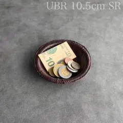 Item thumbnail for item bb5510b3-34a1-4080-9f15-178ad59079e3