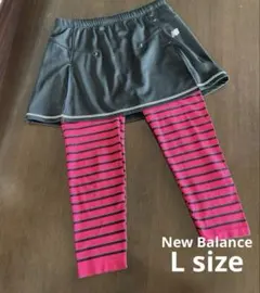 Item thumbnail for item a31c1f10-8f01-465b-9345-0e1f53e091cd