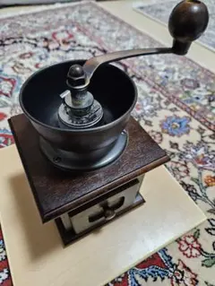 Item thumbnail for item 25ba3b3d-c29b-40f1-9de9-eef8bf65a8a2