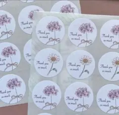 ラムちゃん♥️様 リクエスト 2点 まとめ商品