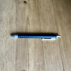 LAMY ラミー スイフト　ローラーボール ブルーのサムネイル
