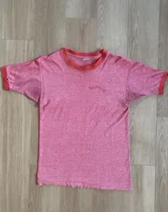 1970〜80s champion tee