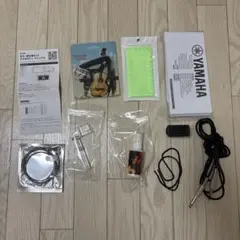 Item thumbnail for item fb376427-9733-4158-820c-2053f7610966