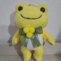 初代 かえるのピクルス スパイスミックス ミニサイズ ナカジマ
