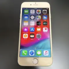 2026年最新】Apple バッテリー最大容量：95~99% スマートフォン本体の