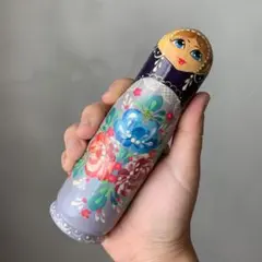 ユースケ様 リクエスト 3点 まとめ商品