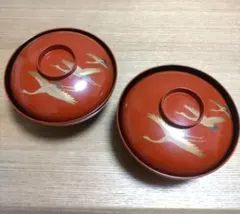 みっちー様 リクエスト 2点 まとめ商品