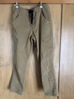 Columbia オムニシールド L アウトドア