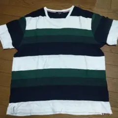 Item thumbnail for item 6824ec47-6d3b-4d1a-bd9e-9cfd782dc9f6