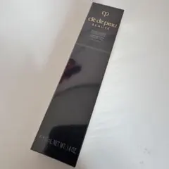 新品✨クレドポーボーテ ヴォワールコレクチュールn 酸化亜鉛フリー