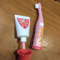 Item thumbnail for item e589b0f7-8909-4189-adc6-d9b27196c8b6