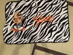 Item thumbnail for item 01bf1f2b-1d18-4da7-84a4-5f38128358ea